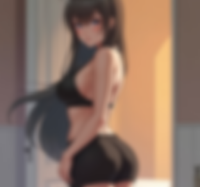 Content 1